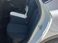 SEAT Arona 1.0 TSI S&S Style Special Edition DSG7 115 Blanco - thumbnail 13