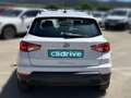 SEAT Arona 1.0 TSI S&S Style Special Edition DSG7 115 Blanco - thumbnail 7