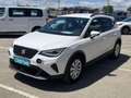SEAT Arona 1.0 TSI S&S Style Special Edition DSG7 115 Blanco - thumbnail 2