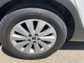 SEAT Arona 1.0 TSI S&S Style Special Edition DSG7 115 Blanco - thumbnail 18