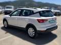 SEAT Arona 1.0 TSI S&S Style Special Edition DSG7 115 Blanco - thumbnail 8