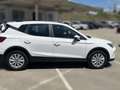 SEAT Arona 1.0 TSI S&S Style Special Edition DSG7 115 Blanco - thumbnail 5