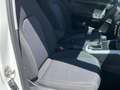 SEAT Arona 1.0 TSI S&S Style Special Edition DSG7 115 Blanco - thumbnail 12