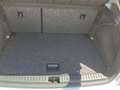 SEAT Arona 1.0 TSI S&S Style Special Edition DSG7 115 Blanco - thumbnail 15