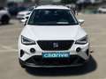 SEAT Arona 1.0 TSI S&S Style Special Edition DSG7 115 Blanco - thumbnail 3