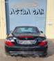 Mercedes-Benz SLK Classe Mercedes 55 AMG V8 421Ch 7G Tronic CABRIOLET Schwarz - thumbnail 4