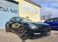 Mercedes-Benz SLK Classe Mercedes 55 AMG V8 421Ch 7G Tronic CABRIOLET Schwarz - thumbnail 1