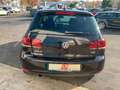 Volkswagen Golf VI 1.2 TSI Navi Klima PDC SHZ Negro - thumbnail 6