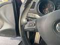 Volkswagen Golf VI 1.2 TSI Navi Klima PDC SHZ Negro - thumbnail 19