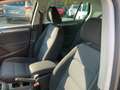 Volkswagen Golf VI 1.2 TSI Navi Klima PDC SHZ Negro - thumbnail 24