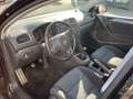 Volkswagen Golf VI 1.2 TSI Navi Klima PDC SHZ Negro - thumbnail 12