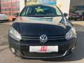 Volkswagen Golf VI 1.2 TSI Navi Klima PDC SHZ Negro - thumbnail 2