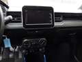 Suzuki Ignis Comfort Černá - thumbnail 8