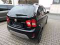 Suzuki Ignis Comfort Černá - thumbnail 4
