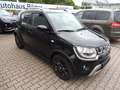 Suzuki Ignis Comfort Černá - thumbnail 6