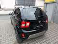 Suzuki Ignis Comfort Černá - thumbnail 3