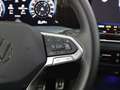 Volkswagen Golf Variant Golf VIII Variant 1.5 eTSI Goal Aut LED 360-CAM Grau - thumbnail 18