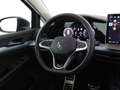 Volkswagen Golf Variant Golf VIII Variant 1.5 eTSI Goal Aut LED 360-CAM Grau - thumbnail 11