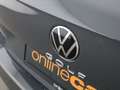 Volkswagen Golf Variant Golf VIII Variant 1.5 eTSI Goal Aut LED 360-CAM Grau - thumbnail 7