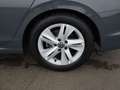 Volkswagen Golf Variant Golf VIII Variant 1.5 eTSI Goal Aut LED 360-CAM Grau - thumbnail 22