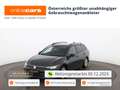 Volkswagen Golf Variant Golf VIII Variant 1.5 eTSI Goal Aut LED 360-CAM Grau - thumbnail 1