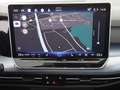 Volkswagen Golf Variant Golf VIII Variant 1.5 eTSI Goal Aut LED 360-CAM Grau - thumbnail 14