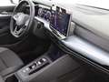 Volkswagen Golf Variant Golf VIII Variant 1.5 eTSI Goal Aut LED 360-CAM Grau - thumbnail 12