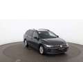 Volkswagen Golf Variant Golf VIII Variant 1.5 eTSI Goal Aut LED 360-CAM Grau - thumbnail 6