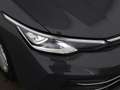 Volkswagen Golf Variant Golf VIII Variant 1.5 eTSI Goal Aut LED 360-CAM Grau - thumbnail 9