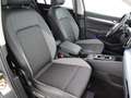 Volkswagen Golf Variant Golf VIII Variant 1.5 eTSI Goal Aut LED 360-CAM Grau - thumbnail 13