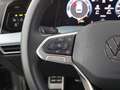 Volkswagen Golf Variant Golf VIII Variant 1.5 eTSI Goal Aut LED 360-CAM Grau - thumbnail 17
