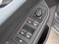 Volkswagen Golf Variant Golf VIII Variant 1.5 eTSI Goal Aut LED 360-CAM Grau - thumbnail 20