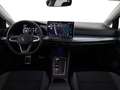 Volkswagen Golf Variant Golf VIII Variant 1.5 eTSI Goal Aut LED 360-CAM Grau - thumbnail 10