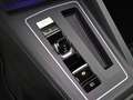 Volkswagen Golf Variant Golf VIII Variant 1.5 eTSI Goal Aut LED 360-CAM Grau - thumbnail 15