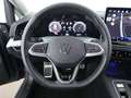 Volkswagen Golf Variant Golf VIII Variant 1.5 eTSI Goal Aut LED 360-CAM Grau - thumbnail 19