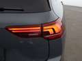 Volkswagen Golf Variant Golf VIII Variant 1.5 eTSI Goal Aut LED 360-CAM Grau - thumbnail 8