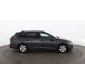 Volkswagen Golf Variant Golf VIII Variant 1.5 eTSI Goal Aut LED 360-CAM Grau - thumbnail 2