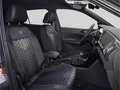 Volkswagen T-Cross R-Line 1.5 TSI DSG AHK Navi Kamera IQ Light Серый - thumbnail 6