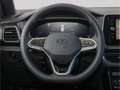 Volkswagen T-Cross R-Line 1.5 TSI DSG AHK Navi Kamera IQ Light Серый - thumbnail 10