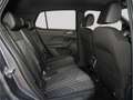 Volkswagen T-Cross R-Line 1.5 TSI DSG AHK Navi Kamera IQ Light Серый - thumbnail 7