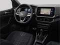 Volkswagen T-Cross R-Line 1.5 TSI DSG AHK Navi Kamera IQ Light Серый - thumbnail 8