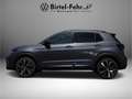 Volkswagen T-Cross R-Line 1.5 TSI DSG AHK Navi Kamera IQ Light Серый - thumbnail 2