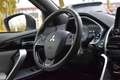 Mitsubishi Eclipse Cross 2.4 PHEV Instyle AWD met LEDER|HUD|360CAM Bianco - thumbnail 11