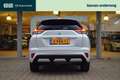Mitsubishi Eclipse Cross 2.4 PHEV Instyle AWD met LEDER|HUD|360CAM Bianco - thumbnail 24