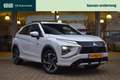 Mitsubishi Eclipse Cross 2.4 PHEV Instyle AWD met LEDER|HUD|360CAM Bianco - thumbnail 40