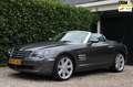Chrysler Crossfire Cabrio 3.2 V6 | N.A.P. | UNIEK | ORIGINEEL NEDERLA Grau - thumbnail 1