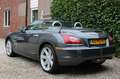 Chrysler Crossfire Cabrio 3.2 V6 | N.A.P. | UNIEK | ORIGINEEL NEDERLA Grau - thumbnail 2
