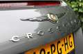 Chrysler Crossfire Cabrio 3.2 V6 | N.A.P. | UNIEK | ORIGINEEL NEDERLA Grau - thumbnail 21