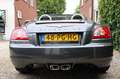 Chrysler Crossfire Cabrio 3.2 V6 | N.A.P. | UNIEK | ORIGINEEL NEDERLA Grau - thumbnail 26