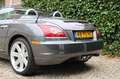 Chrysler Crossfire Cabrio 3.2 V6 | N.A.P. | UNIEK | ORIGINEEL NEDERLA Grau - thumbnail 20